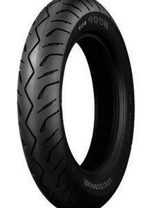 BRIDGESTONE HOOP B 03 G 120/80-14 58S