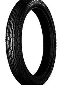 BRIDGESTONE L 303 TT 3.00-18 47S