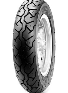 CHENG SHIN C 6011 FRONT 80/90-21 48H