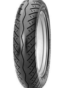 CHENG SHIN C 915 REAR TT 130/90-15 66P