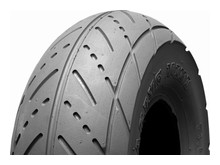 CHENG SHIN C 920 TT 3.00-4 35B