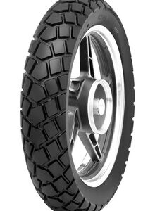 CHENG SHIN CM 617 FRONT TT 90/90-21 54S