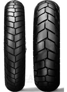 DUNLOP D 427 REAR 180/70B16 77H