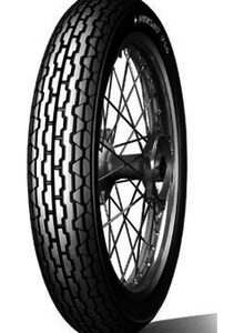 DUNLOP F 14 TT 3.00-19 49S