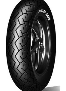 DUNLOP K 425 REAR TT 140/90-15 70S