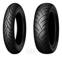 DUNLOP SCOOTSMART REAR 150/70-14 66S