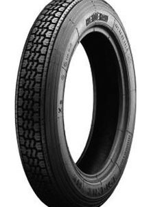 HEIDENAU K 3 TT 3.50-12 56M