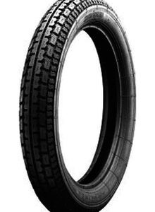 HEIDENAU K 33 TT XL 3.50-16 58P