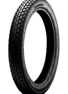 HEIDENAU K 34 TT 4.00-18 64H