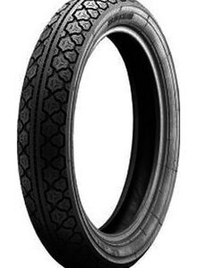 HEIDENAU K 36 4.00-18 64H