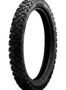 HEIDENAU K 42 TT XL 2.75-16 46M