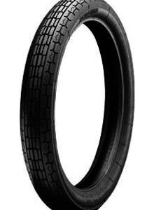 HEIDENAU K 44 90/90-18 51S