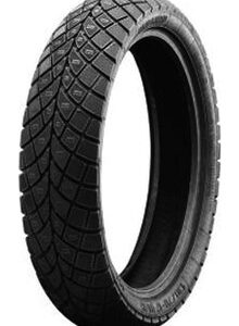 HEIDENAU K 66 REAR 160/60-14 65H