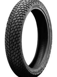 HEIDENAU K 73 SIO2 M+S REAR 160/60-17 69H