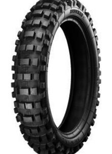 HEIDENAU K 74 REAR TT 140/80-18 70R