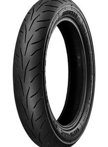 HEIDENAU K 81 REAR 160/60-14 65H