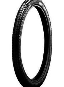 HEIDENAU M 3 TT 2.25-17 28B