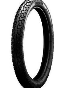 HEIDENAU M 4 TT 2.25-17 28B