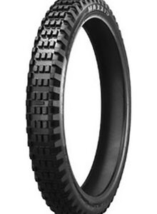 MAXXIS M 7319 FRONT TT 2.75-21 45M