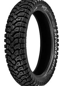MEFO MFE 99 EXPLORER FRONT 90/90-21 54T