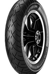 METZELER ME 888 MARATHON ULTRA REAR 260/40VR18 84V
