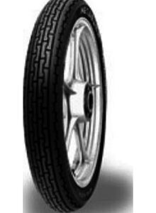 METZELER PERFECT ME 11 FRONT TT 3.25-18 52H