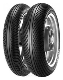 METZELER RACETEC RAIN NHS REAR 190/60R17
