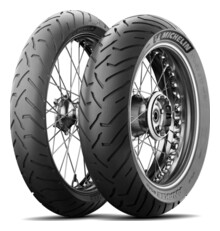 MICHELIN ANAKEE ROAD FRONT 120/70R19 60V