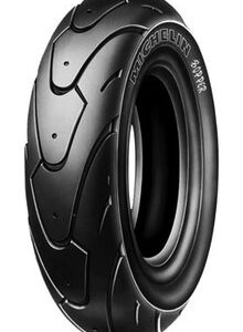 MICHELIN BOPPER TL/TT 120/70-12 51L