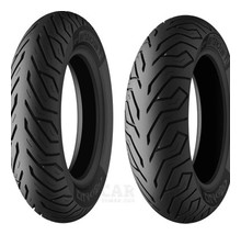 MICHELIN CITY GRIP FRONT 110/70-14 50P