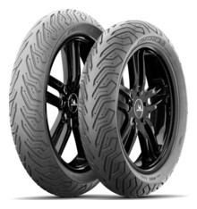 MICHELIN CITY GRIP SAVER XL 110/70-13 54S