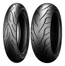 MICHELIN COMMANDER 2 REAR 240/40R18 79V