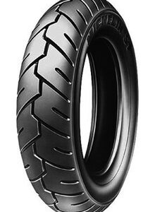 MICHELIN S 1 TL/TT 3.00-10 50J