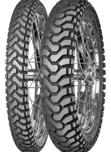 MITAS ENDURO TRAIL FRONT M+S 90/90-21 54H