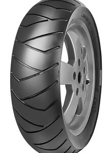 MITAS MC 16 110/70-12 47P