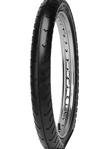 MITAS MC 2 TL/TT 3.25-16 54J
