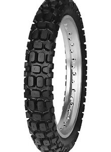 MITAS MC 23 ROCKRIDER FRONT M+S TT 80/90-21 48P
