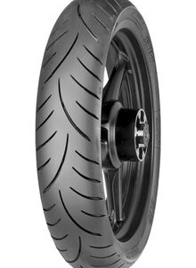 MITAS MC 50 REAR 120/90-18 65H