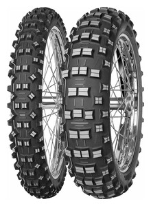 MITAS TERRA FORCE EF SUPER REAR TT 120/90-18 65R