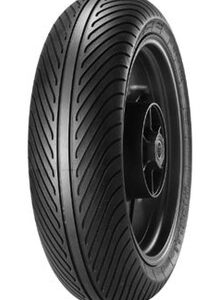 PIRELLI DIABLO RAIN NHS REAR 200/60R17