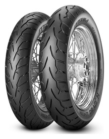 PIRELLI NIGHT DRAGON GT REAR XL 180/65B16 81H