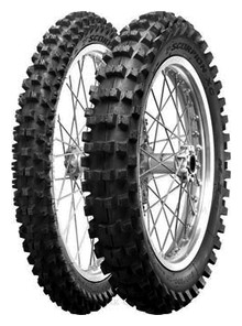 PIRELLI SCORPION XC FRONT NHS TT 80/100-21 51R