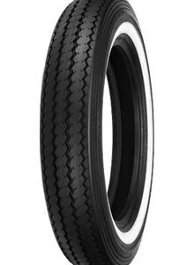 SHINKO E 240 SW TT MT90-16 74H