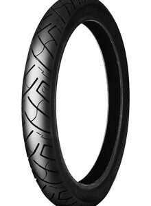 SHINKO SR 777 FRONT 100/90-19 61H